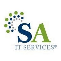 https://www.mncjobz.com/company/sa-it-services-inc