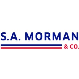 https://www.mncjobz.com/company/sa-morman
