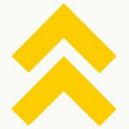 https://www.mncjobz.com/company/sa-operations