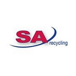 https://www.mncjobz.com/company/sa-recycling