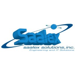 https://www.mncjobz.com/company/saalex-solutions