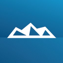 https://www.mncjobz.com/company/saas-academy