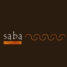 https://www.mncjobz.com/company/saba