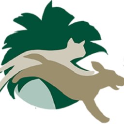 https://www.mncjobz.com/company/sabal-palm-animal-hospital