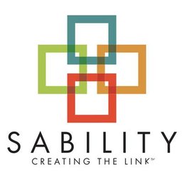 https://www.mncjobz.com/company/sability