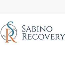 https://www.mncjobz.com/company/sabino-recovery