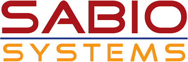 https://www.mncjobz.com/company/sabio-systems
