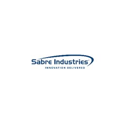 https://www.mncjobz.com/company/sabre-industries