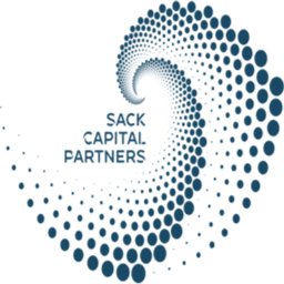 https://www.mncjobz.com/company/sack-capital-partners