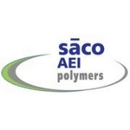 https://www.mncjobz.com/company/saco-aei-polymers
