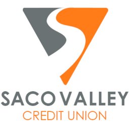 https://www.mncjobz.com/company/saco-valley-credit-union