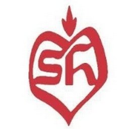 https://www.mncjobz.com/company/sacred-heart-southern-missions