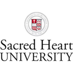https://www.mncjobz.com/company/sacred-heart-university