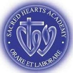 https://www.mncjobz.com/company/sacred-hearts-academy