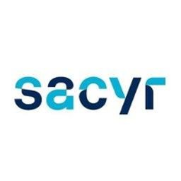 https://www.mncjobz.com/company/sacyr