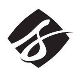https://www.mncjobz.com/company/saddleback-valley-communities