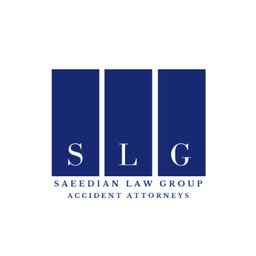 https://www.mncjobz.com/company/saeedian-law-group
