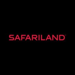 https://www.mncjobz.com/company/safariland