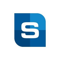 https://www.mncjobz.com/company/safco
