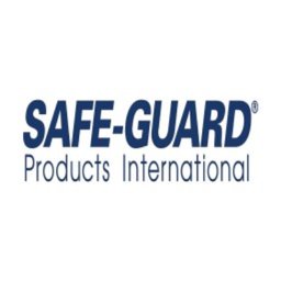 https://www.mncjobz.com/company/safe-guard-products-international-llc
