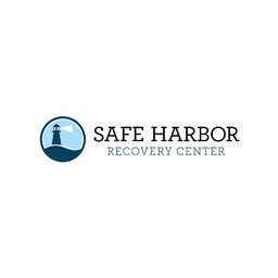 https://www.mncjobz.com/company/safe-harbor-recovery-center