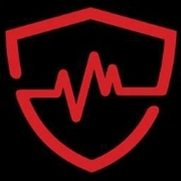 https://www.mncjobz.com/company/safe-life-defense