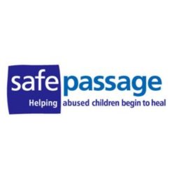 https://www.mncjobz.com/company/safe-passage-cac