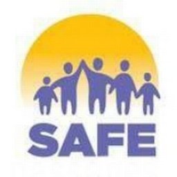 https://www.mncjobz.com/company/safe-passages