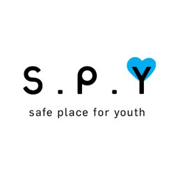 https://www.mncjobz.com/company/safe-place-for-youth