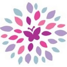 https://www.mncjobz.com/company/safehome