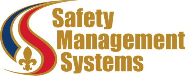 https://www.mncjobz.com/company/safety-management-systems