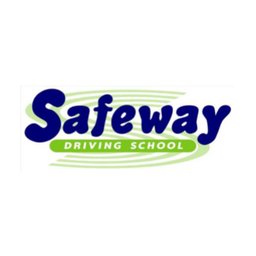 https://www.mncjobz.com/company/safeway-driving-school