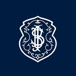 https://www.mncjobz.com/company/safra