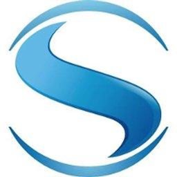 https://www.mncjobz.com/company/safran