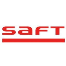 https://www.mncjobz.com/company/saft