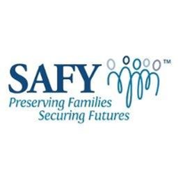 https://www.mncjobz.com/company/safy