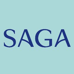 https://www.mncjobz.com/company/saga