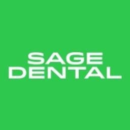 https://www.mncjobz.com/company/sage-dental