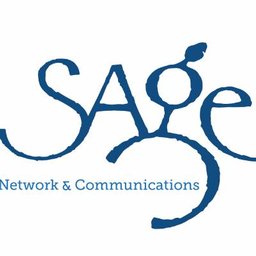 https://www.mncjobz.com/company/sage-network-inc