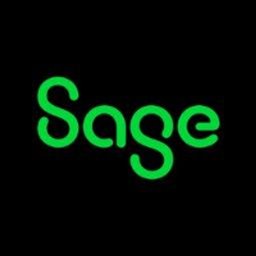 https://www.mncjobz.com/company/sage