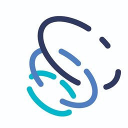 https://www.mncjobz.com/company/sagent