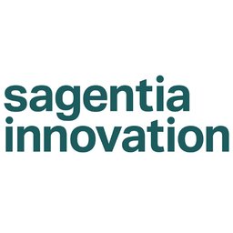 https://www.mncjobz.com/company/sagentia