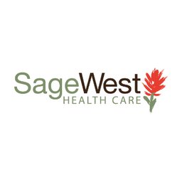 https://www.mncjobz.com/company/sagewest-health-care