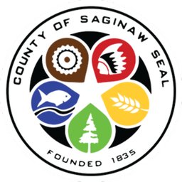https://www.mncjobz.com/company/saginaw-county