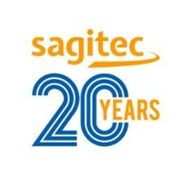https://www.mncjobz.com/company/sagitec-solutions-llc