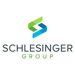 https://www.mncjobz.com/company/sago