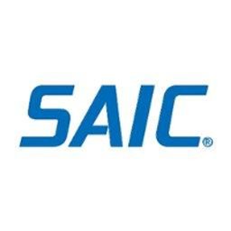 https://www.mncjobz.com/company/saic