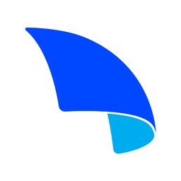 https://www.mncjobz.com/company/sail-loans