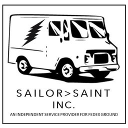 https://www.mncjobz.com/company/sailor-saint-inc