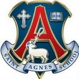 https://www.mncjobz.com/company/saint-agnes-school